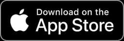 ios Download